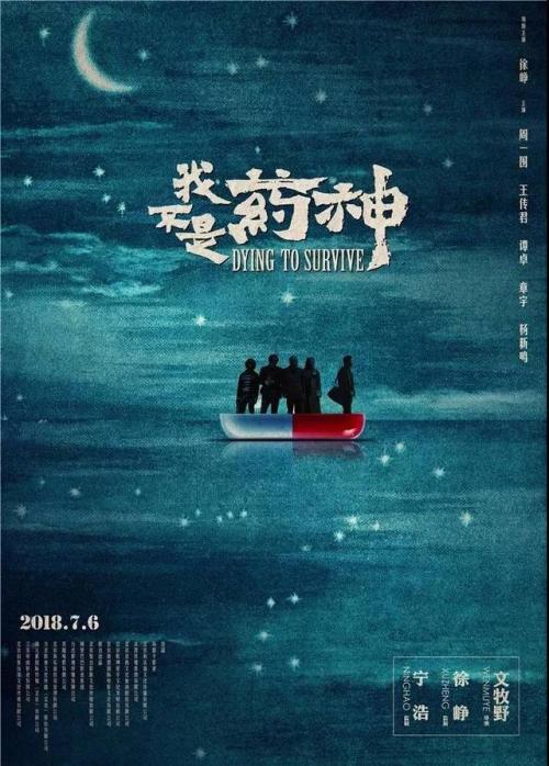 ConservatoriodiMusicadiRezoCalabria本科学位证